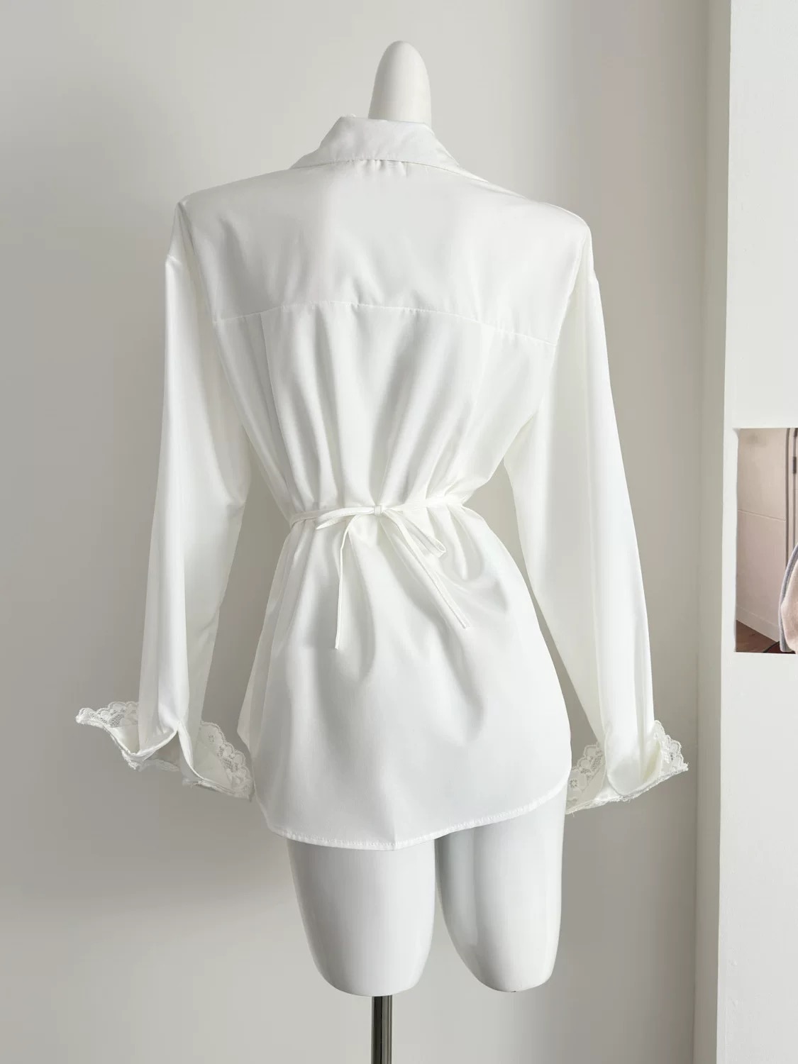 Truly special shirt SH110 images